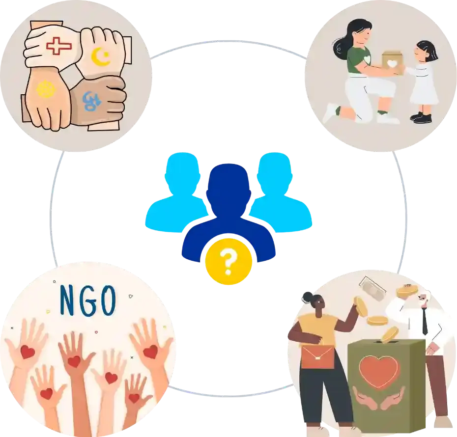 Eligibility Illustration